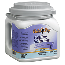 Ceiling-Solutions-Flat-1-gal