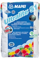 Ultralite%20S1%2015kg%20int[1]
