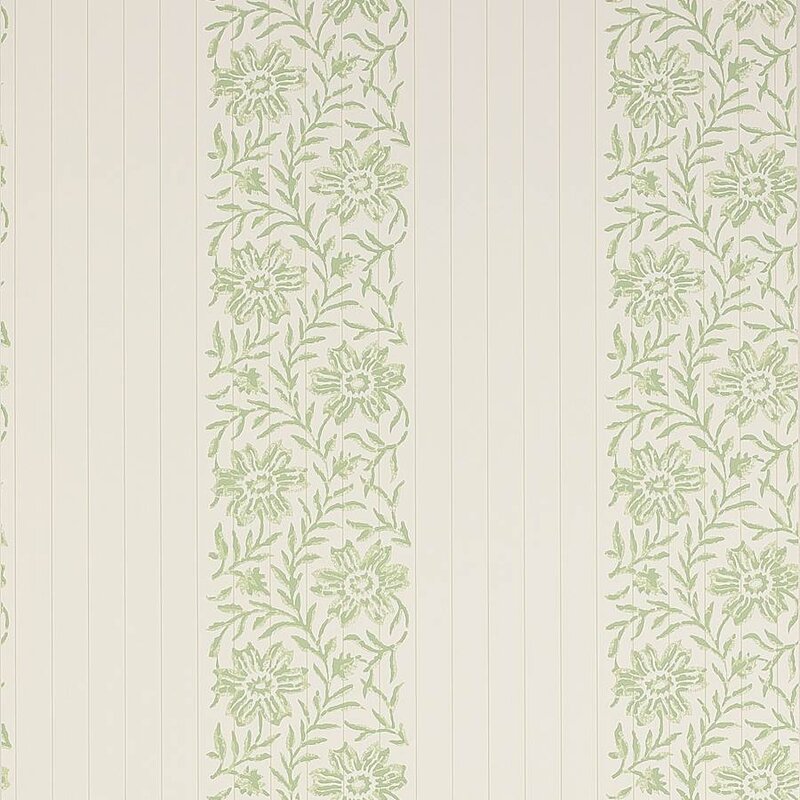 W7001-01-ALYS-WALLPAPER-BY-COLEFAX-AND-FOWLER-Leaf
