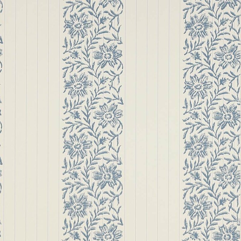 W7001-02-ALYS-WALLPAPER-BY-COLEFAX-AND-FOWLER-Navy
