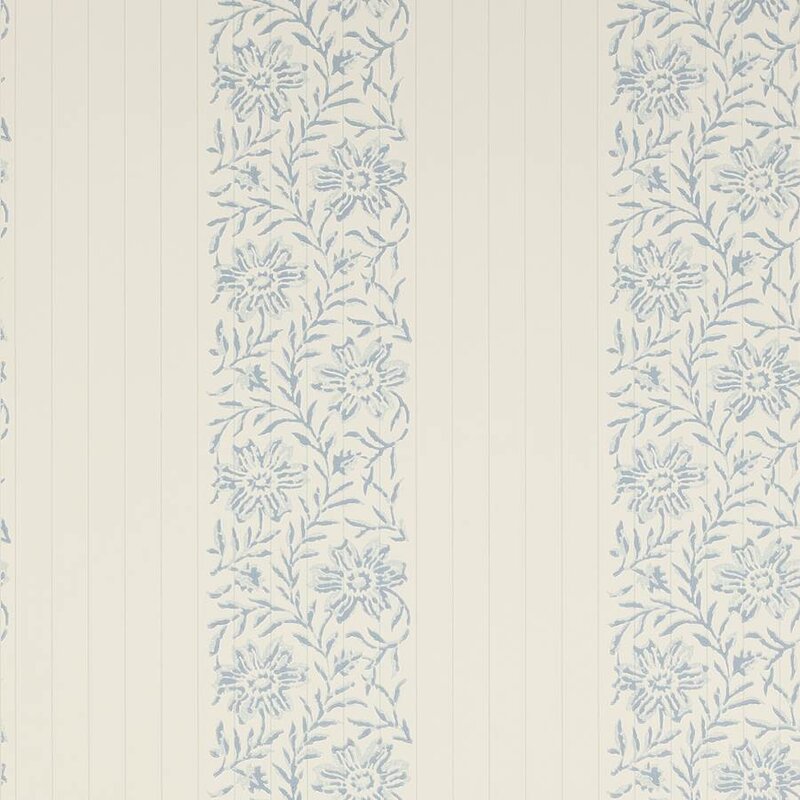 W7001-03-ALYS-WALLPAPER-BY-COLEFAX-AND-FOWLER-Old-Blue
