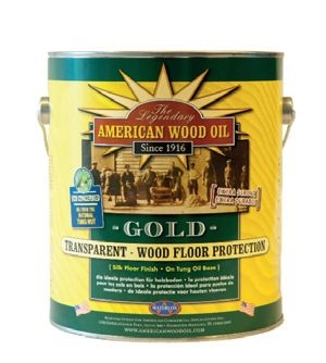 34485_gold[1]