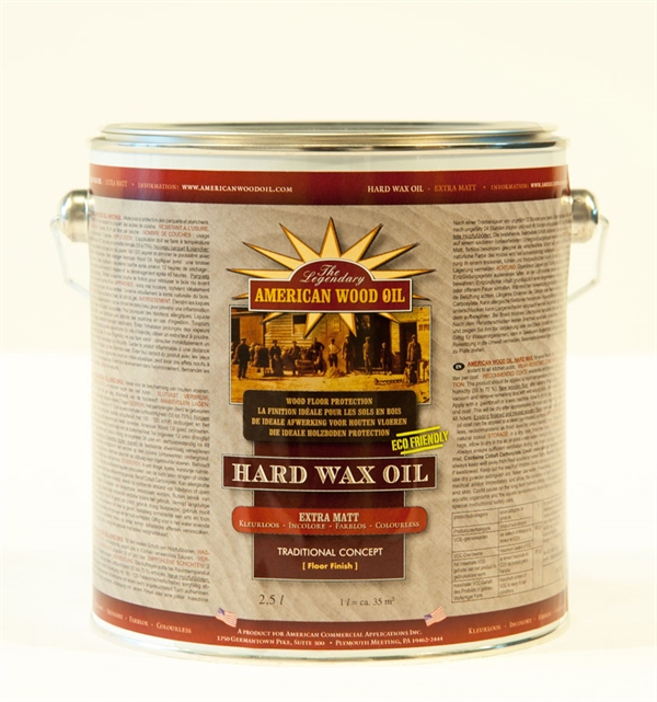 awo_hard_wax_oil[1]