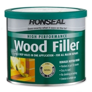 high-performance-wood-filler[1]