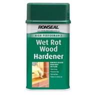 wet-rot-wood-hardener[2]
