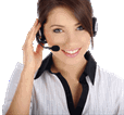 gpscoach_support