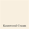 Keenwood Cream
