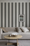 S10342_Magnus_dark-gray_Sandberg-Wallpaper_interior3-600x900-d5df5bb4-93c6-437e-bcb6-f1f32006e456