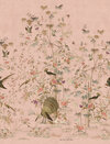 S10417_Chinoiserie-Garden_Pink_Sandberg-Wallpaper_product-689x900-06eed7f2-1c31-407d-a03d-cb1a44461ffb