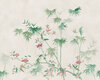 S10420_Bamboo-Grove_Green_Sandberg-Wallpaper_product-900x720-22fb2914-287d-41d5-b954-619fbe09031e