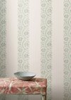 W7001-01-ALYS-WALLPAPER-BY-COLEFAX-AND-FOWLER-Leaf-Interior