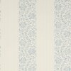 W7001-03-ALYS-WALLPAPER-BY-COLEFAX-AND-FOWLER-Old-Blue