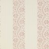 W7001-04-ALYS-WALLPAPER-BY-COLEFAX-AND-FOWLER-Pink