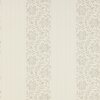 W7001-05-ALYS-WALLPAPER-BY-COLEFAX-AND-FOWLER-Silver