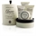 a00259luxuriousessentials1