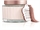 a00353bodylustre1