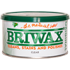 Briwax Original Vax 400 gram