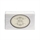 milk_single_soap_co[1]