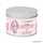 secrets-de-beaute-poudre-scintillante-corps[1]