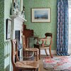 william-morris-willow-wallpaper-1-queens-square-collection