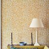 william-morris-willow-yellow-wallpaper-3-queens-square-collection
