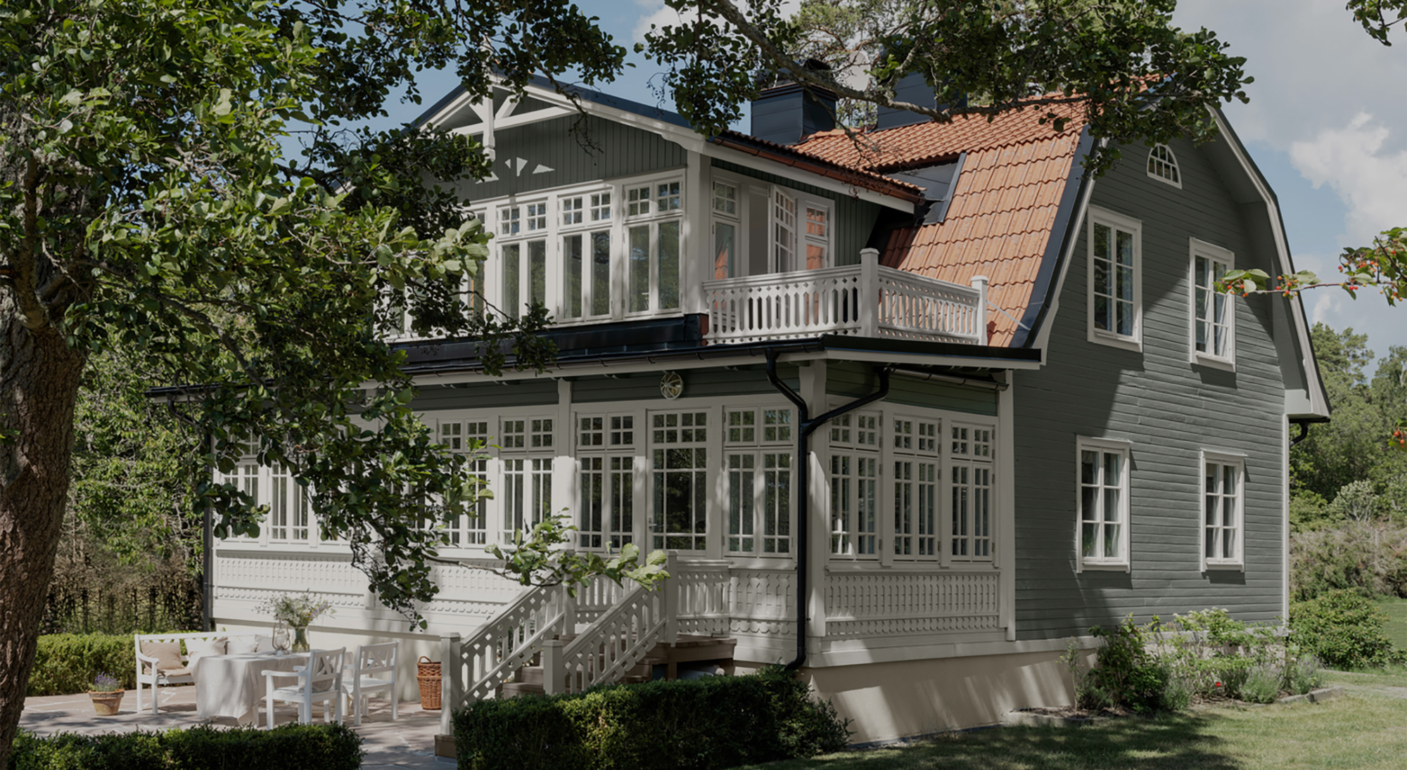 heminredning-f-rg-produkter-med-inspiration-f-r-hus-hem