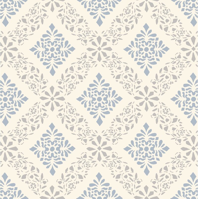 006-12--Dellen--Bla-(Stor)