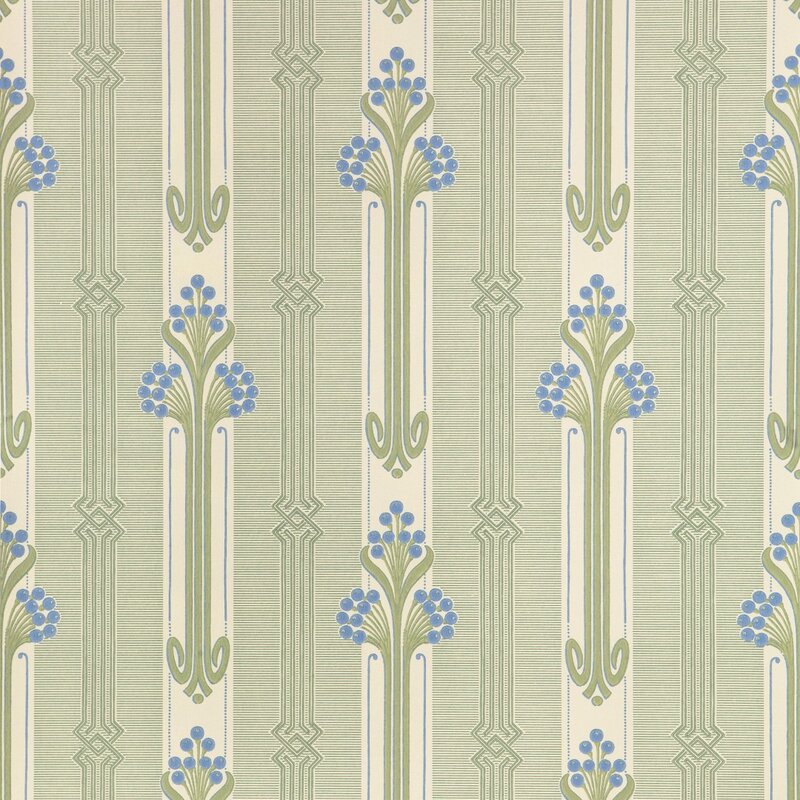 008-13--Nergarden--Bla-(Stor)