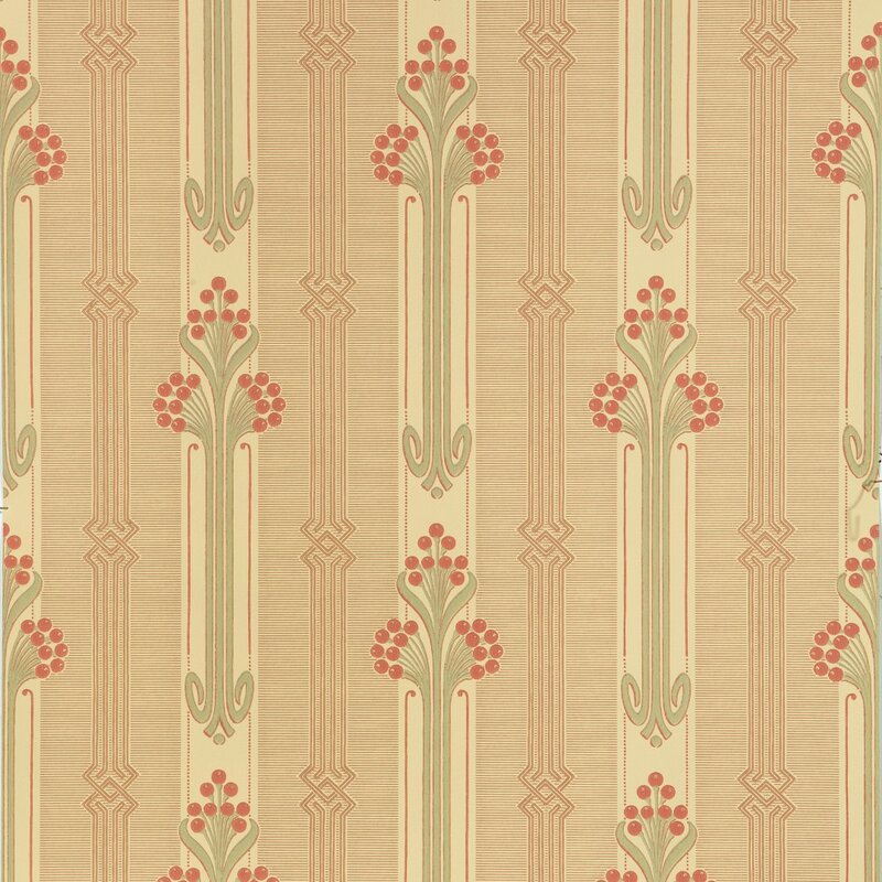 008-14--Nergarden--Rod-(Stor)