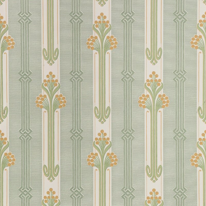 008-15--Nergarden--Gul-(Stor)