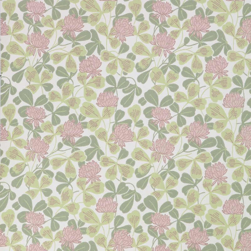 033-14--Klover--Rosa-(Stor)