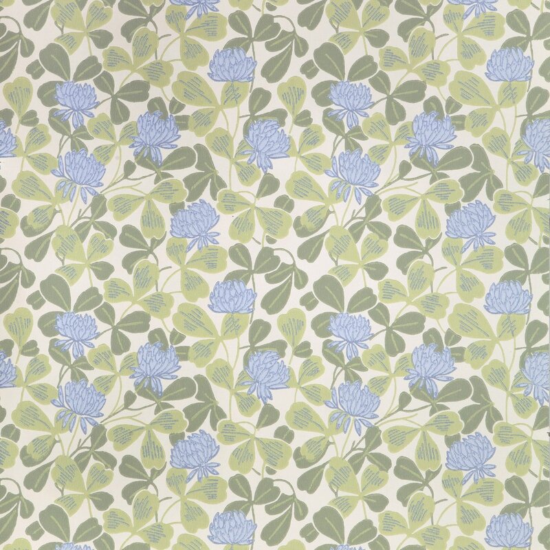 033-15--Klover--Bla-(Stor)