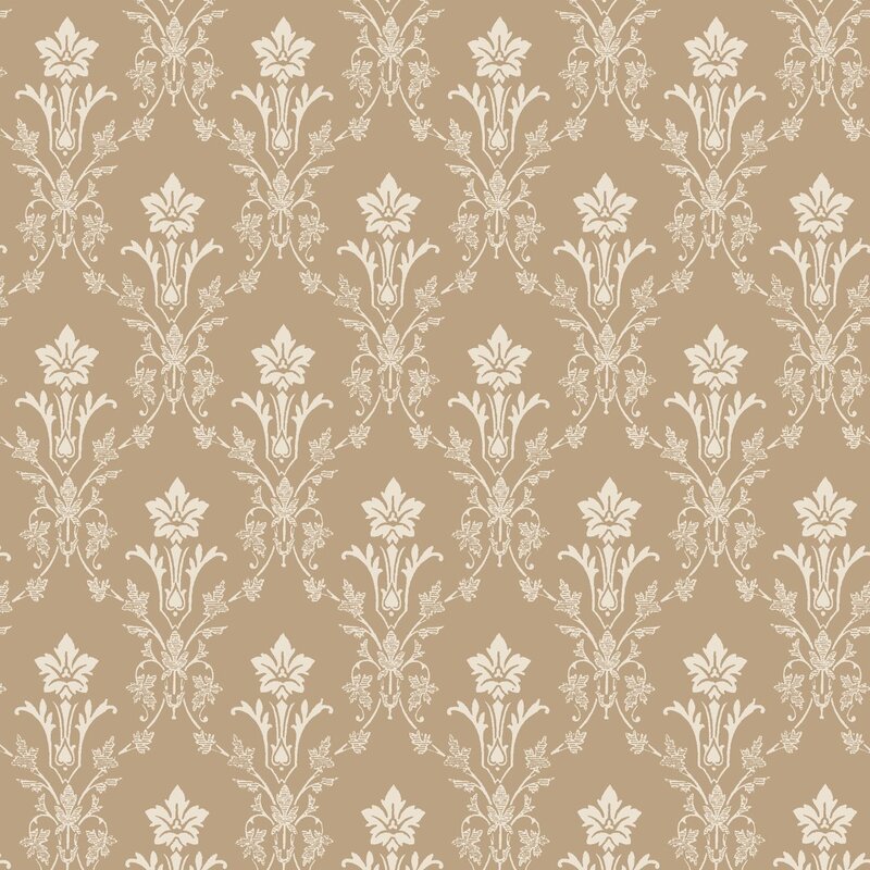 037-24--Hudiksvalls-teater--Beige-(Stor)