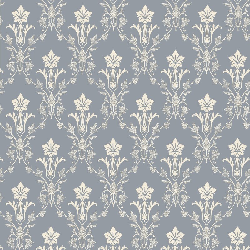 037-26--Hudiksvalls-teater--Bla-(Stor)