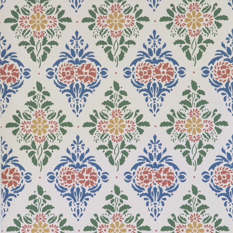 038-18--Gastgivars-(Stor)