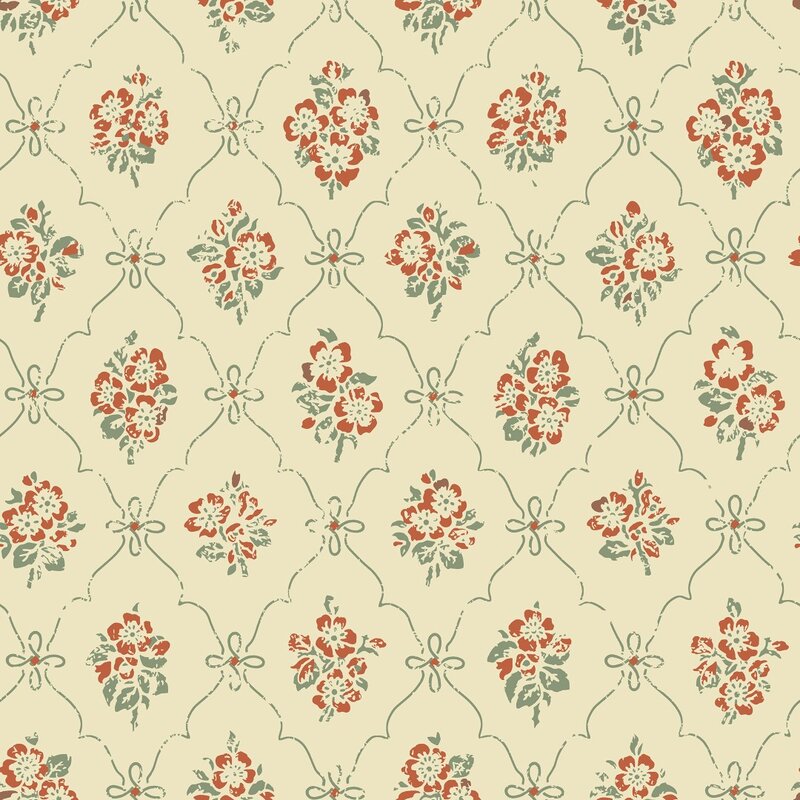 040-05--Lovisa--Beige-(Stor)