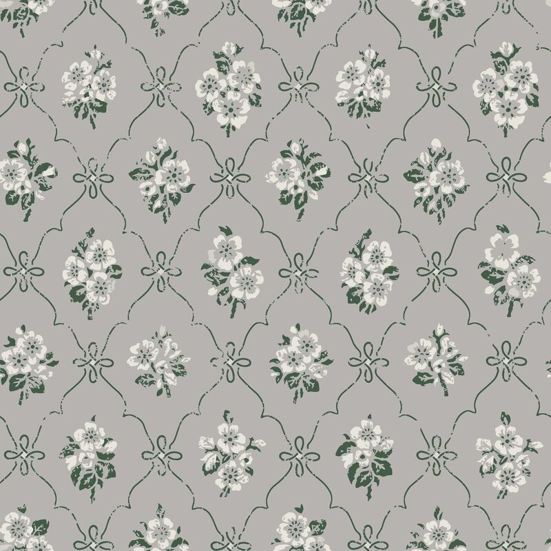 040-06--Lovisa--Gra-(Stor)