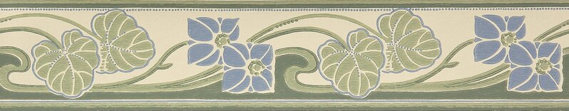 059-32--Akersta-bard--Bla-(Stor)