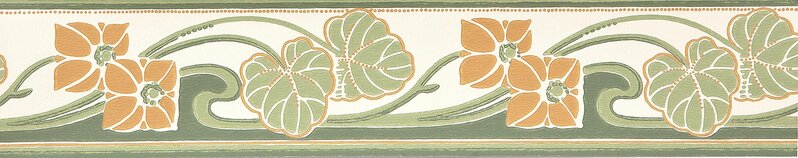 059-33--Akersta-bard--Gul-(Stor)