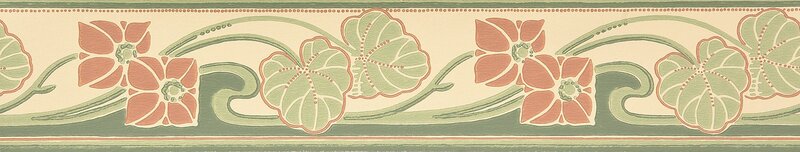 059-34--Akersta-bard--Rod-(Stor)