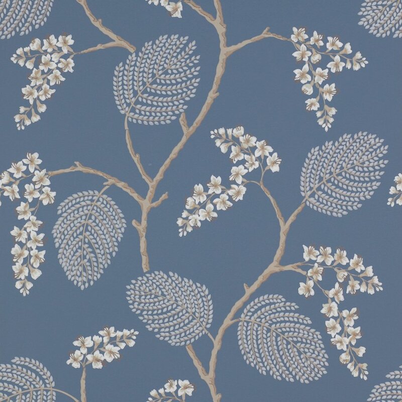 07141-04-ATWOOD-WALLPAPER-BY-COLEFAX-AND-FOWLER-Navy