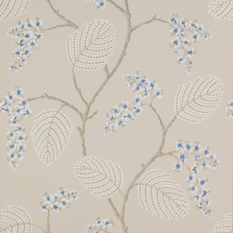 07141-06-ATWOOD-WALLPAPER-BY-COLEFAX-AND-FOWLER-Blue-Beige