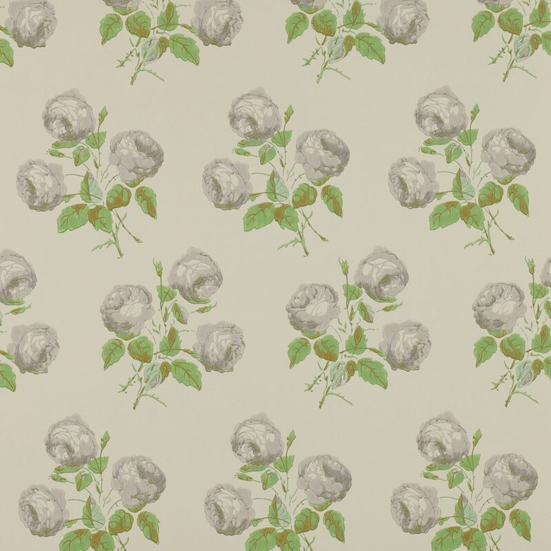 07401-02-BOWOOD-WALLPAPER-BY-COLEFAX-AND-FOWLER-Grey-Green