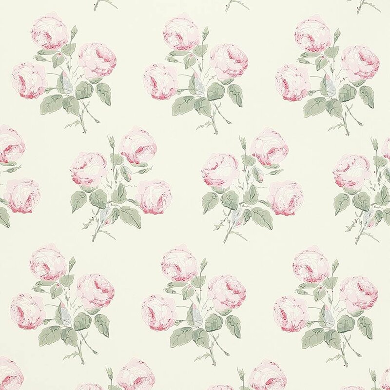 07401-07-BOWOOD-WALLPAPER-BY-COLEFAX-AND-FOWLER-Pink-Grey