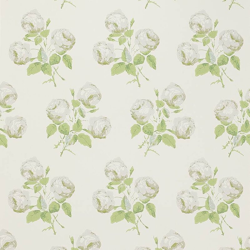 07401-10-BOWOOD-WALLPAPER-BY-COLEFAX-AND-FOWLER-Silver-Leaf