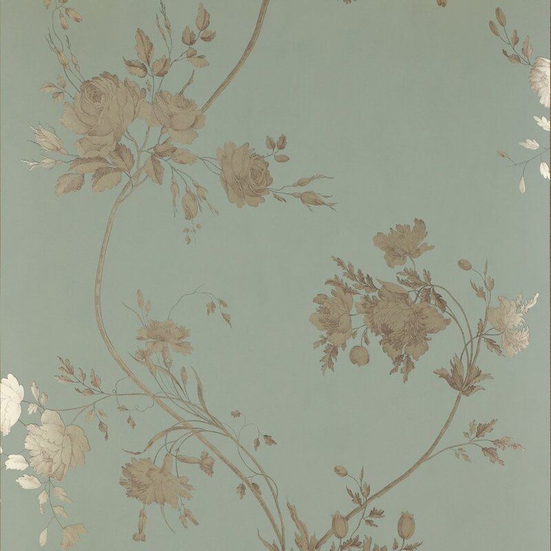 07957-01-DARCY-WALLPAPER-BY-COLEFAX-AND-FOWLER-Aqua