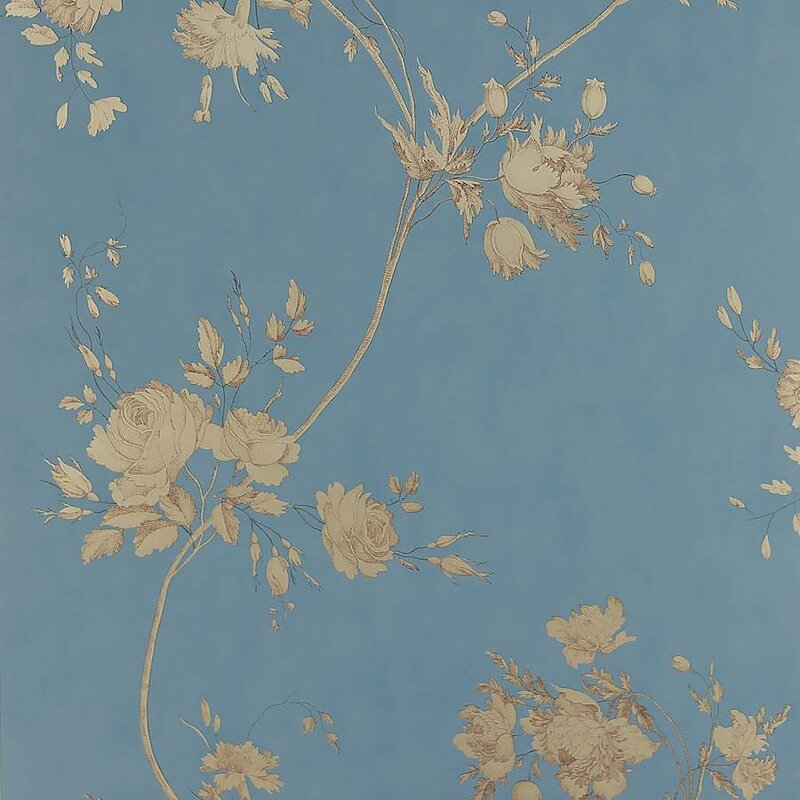07957-10-DARCY-WALLPAPER-BY-COLEFAX-AND-FOWLER-Old-Blue