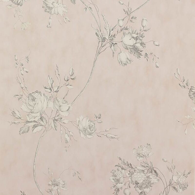 07957-11-DARCY-WALLPAPER-BY-COLEFAX-AND-FOWLER-Pale-Pink