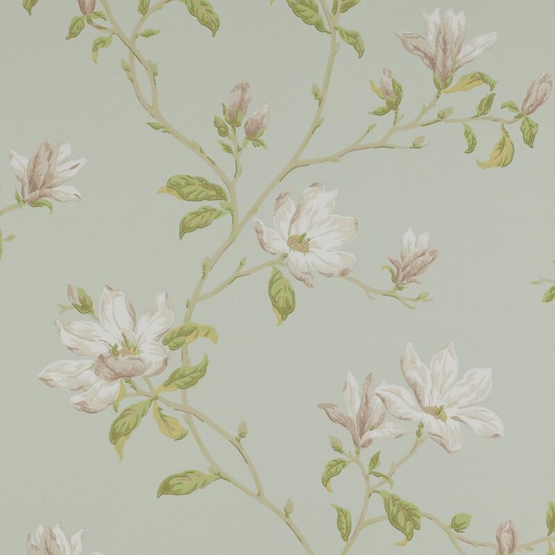 07976-02-MARCHWOOD-WALLPAPER-BY-COLEFAX-AND-FOWLER-Aqua