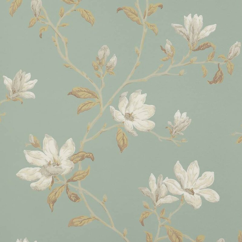 07976-07-MARCHWOOD-WALLPAPER-BY-COLEFAX-AND-FOWLER-Old-Blue